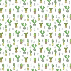 Meet your Posher, Sophia